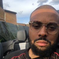 May (@m4maynard) 's Twitter Profile Photo May (@m4maynard) 's Twitter Profile Photo