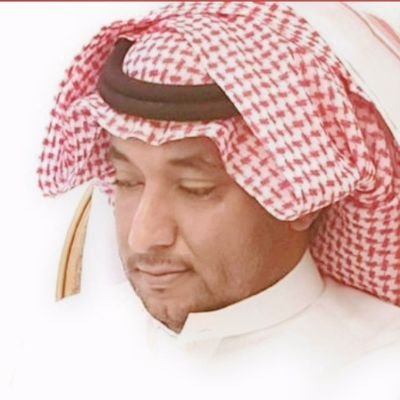 ‏‏‏‏‏‏‏‏‏‏‏‏‏‏‏‏‏‏ محب لديني ووطني🇸🇦. متذوق للشعر .قارئ للتاريخ .اجتماعي واحب الفكاهه. اختصاص علم نفس. !! أسعى أن أكون علامة فارقه ومميز في حياة من عرفت ☺️