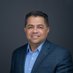 Waris Sagheer (@mwaris) Twitter profile photo Waris Sagheer (@mwaris) Twitter profile photo
