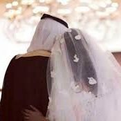 وسيط زواج المغربيات 00212678836871 او00212626961704