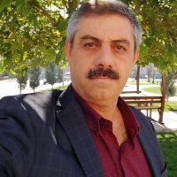 Cuma Çiftçi (@cumaifti2) 's Twitter Profile