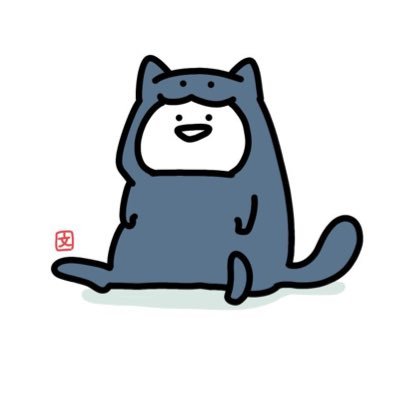 ニワさんのプロフィール画像