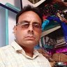 SushilHatho7's profile picture. ना जाने कौन सी शिकायतों का हम शिकार हो गए जितना दिल साफ रखा उतने गुनेगार हो गए