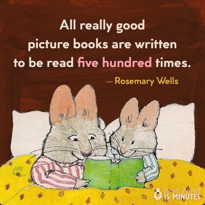 lbreadingrecov's profile picture. 