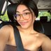 morena. (@chesalupa) Twitter profile photo morena. (@chesalupa) Twitter profile photo
