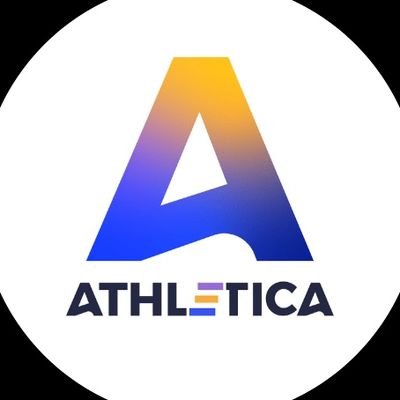 Athletica_AI Profile Picture