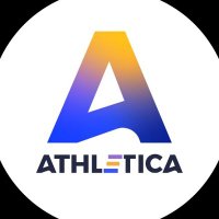 Athletica(@Athletica_AI) 's Twitter Profile Photo