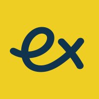 Expression Insurance (@expression_ins) 's Twitter Profile