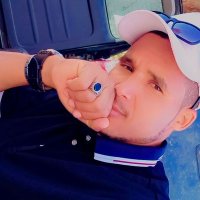 Moussa Baruss (@barussmoussa) Twitter profile photo