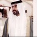 عبدالمجيد السالم (@abdalmajeedema1) Twitter profile photo عبدالمجيد السالم (@abdalmajeedema1) Twitter profile photo