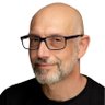 giordanoscalzo's profile picture. Mobile Tech Lead/Architect | Book Author | Speaker; He/Him; Author of four Swift books https://t.co/0VIndcCilY