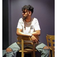 Hamoude (@hamoude21227745) 's Twitter Profile
