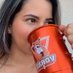 neliza (@ana_elisabn) Twitter profile photo neliza (@ana_elisabn) Twitter profile photo