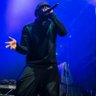 kingblacks's profile picture. GRIME ARTIST …. FOR BOOKINGS/PRESS EMAIL: BLACKSBOOKINGS@GMAIL.COM