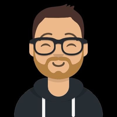 moorepheus42's profile picture. Looking for me? Try Threads.