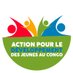 adjcongo (@adjcongo) Twitter profile photo adjcongo (@adjcongo) Twitter profile photo