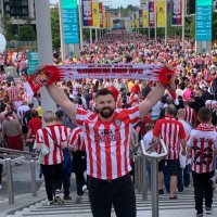Reece Benson (@reece_benson) 's Twitter Profile