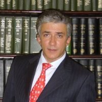 Charles da Silva (@adv150r) 's Twitter Profile