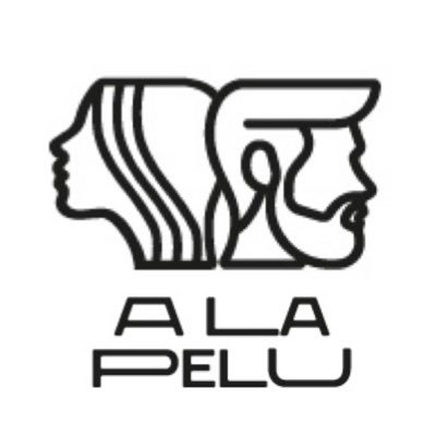 Pelu 💇🏻‍♂️ barbería💈estética 💅🏻 +4000 productes per professionals i particulars.