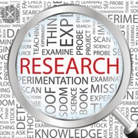 WHHAHPResearch (@whhahpresearch) 's Twitter Profile