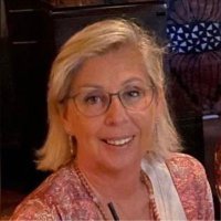 Mariana Rovira (@marianarovira1) 's Twitter Profile