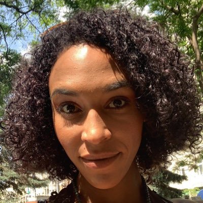 Binchi64098905's profile picture. 