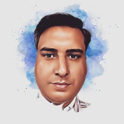 nippinjindal's profile picture. Startup | Rampur Rice Industries | MBA Wilkes University @WilkesU