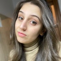 Simona Mondellini (@simonamondelli2) 's Twitter Profile