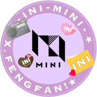 まみに🧸💜🏢🏷関連記事RT専用 (@mini_share_mini) 's Twitter Profile