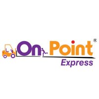 On Point Express(@OnPointExpress_) 's Twitter Profile Photo