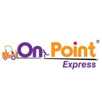 On Point Express (@onpointexpress_) 's Twitter Profile