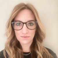 Chloe Bishop (@chloebishophr) 's Twitter Profile