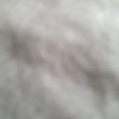 Kei28_'s profile picture. Social Media Exec