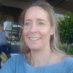 Claire Wells (@clairew97735493) Twitter profile photo Claire Wells (@clairew97735493) Twitter profile photo
