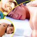 福州同志spa,女性spa,#福州gay推拿,#福州同志推油,#福州spa,#福州同志会所 (@yxspa2022) Twitter profile photo 福州同志spa,女性spa,#福州gay推拿,#福州同志推油,#福州spa,#福州同志会所 (@yxspa2022) Twitter profile photo