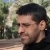 David Torres (@davidto59994844) Twitter profile photo David Torres (@davidto59994844) Twitter profile photo