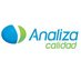 AnalizaCyL (@analizacyl) Twitter profile photo AnalizaCyL (@analizacyl) Twitter profile photo