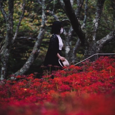 人生Lv22/糖尿病/インスリン注射/もやもや病/バイパス手術/沢山色んなお話が出来たら嬉しいなぁ💭気軽にフォローしてくださいっ🙌