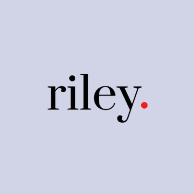 Riley