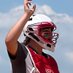 Ava Futrick 2026 (@avafutrick4) Twitter profile photo Ava Futrick 2026 (@avafutrick4) Twitter profile photo