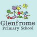 Glenfrome Primary (@glenfromep) Twitter profile photo