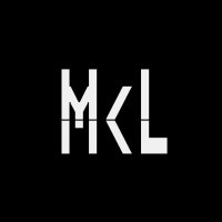 Motherland (@motherlandie) 's Twitter Profile Photo Motherland (@motherlandie) 's Twitter Profile Photo