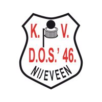 DOS'46/VDK Groep (@dos46) 's Twitter Profile