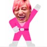 pinkhero__'s profile picture. 02