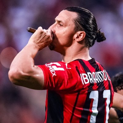 Szarpszuter's profile picture. ( ͡~ ͜ʖ ͡°)