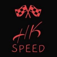 HK SPEED (@hkspeed3) 's Twitter Profile