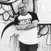 MiguelMachucaFoto (@fotomachuca) Twitter profile photo MiguelMachucaFoto (@fotomachuca) Twitter profile photo