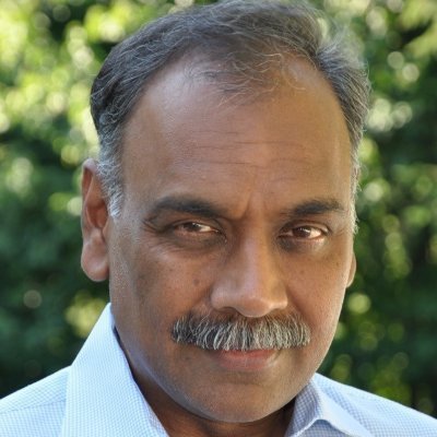 Kamal Gupta Profile