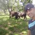 Cesar Sanchez (@cesarsa23087741) Twitter profile photo Cesar Sanchez (@cesarsa23087741) Twitter profile photo