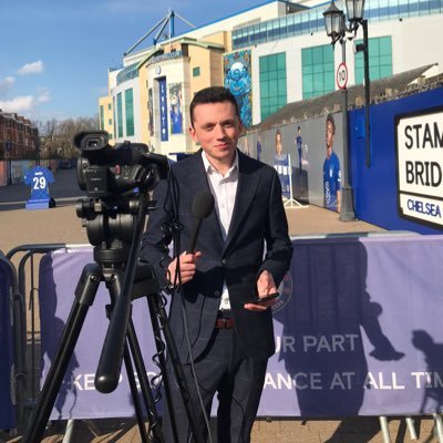 Production @BTsport / Journalist for @rugbydump
